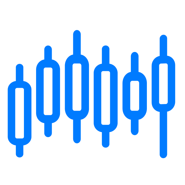 LearnTrade Logo
